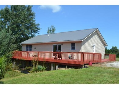 5504 E County Road 800 N, Sunman, IN 47041 - photo 6