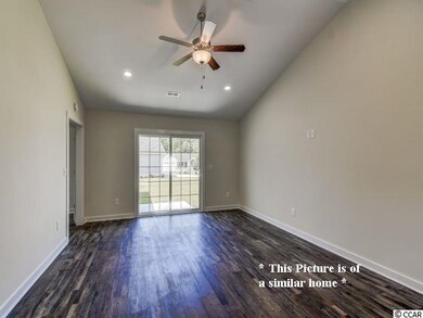 2507 Abacy Ct unit Lot 63, Conway, SC 29527 - photo 6