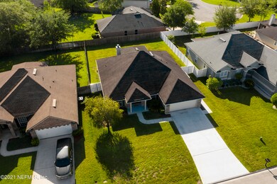 Aerial 2