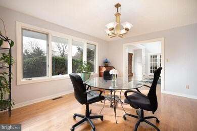 204 Redberry Ct, Hockessin, DE 19707 - photo 4