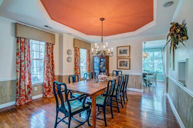 1018 Barfield-30
