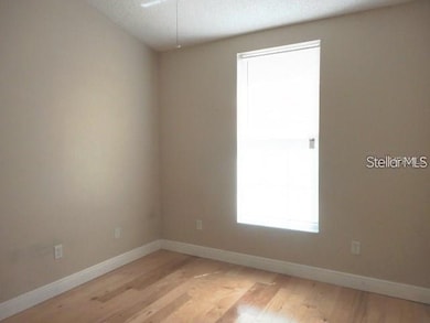 6548 Osprey Lake Cir, Riverview, FL 33578 - photo 7