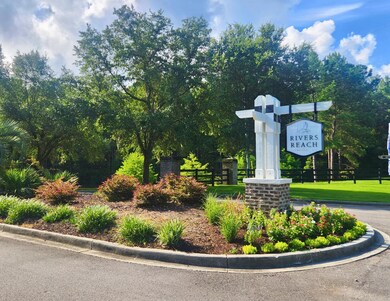 24 Twickenham Loop, Yemassee, SC 29945 - photo 2