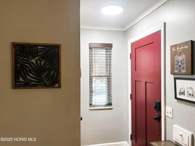 2445 Orchard Rd, Ottawa Hills, OH 43606 - photo 6