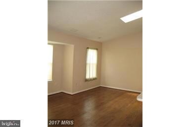 2603 Camelback Ln unit 109, Silver Spring, MD 20906 - photo 7