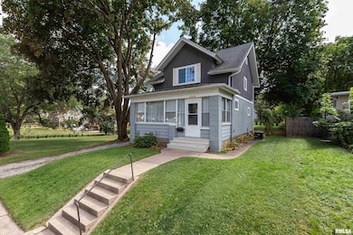 1824 25th Ave, Moline, IL 61265 - photo 3