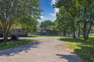 30345 Dobbin Huffsmith Rd, Magnolia, TX 77354 - photo 3