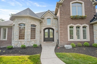 9317 E Kemper Rd, Loveland, OH 45140 - photo 2