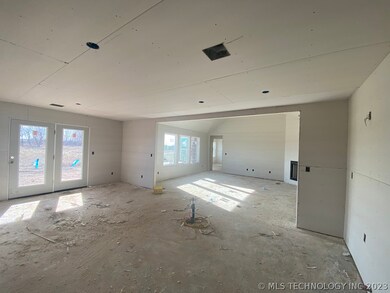 15702 E 75th St N, Owasso, OK 74055 - photo 4