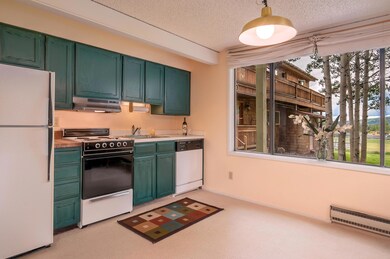 kitchen1 (1)