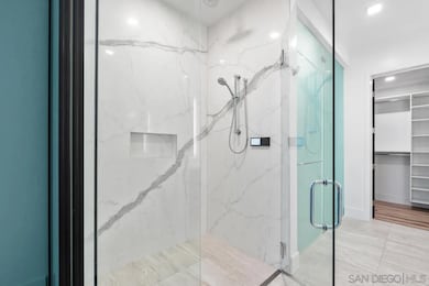 1440 Columbia St unit 2302, San Diego, CA 92101 - photo 7