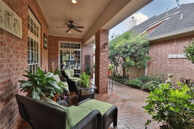 14814 Carsen Bend, Cypress, TX 77429 - photo 5