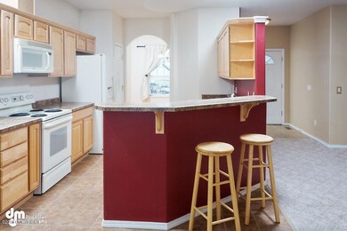 Kitchen_DMD_3887-SMALL
