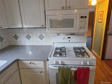 598 County Road 12 unit 11, Cotopaxi, CO 81223 - photo 4