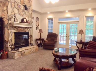 6089 Clear Creek Rd, Crestview, FL 32539 - photo 6