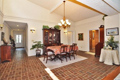 256 Rum Gully Rd unit Mt. Gilead Creekfron, Murrells Inlet, SC 29576 - photo 4