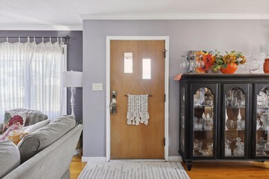 489 15th St, Red Wing, MN 55066 - photo 4