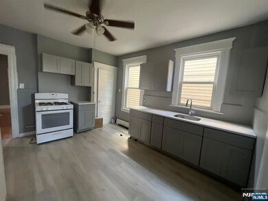 78 Napoleon St unit 2, Newark, NJ 07105 - photo 7