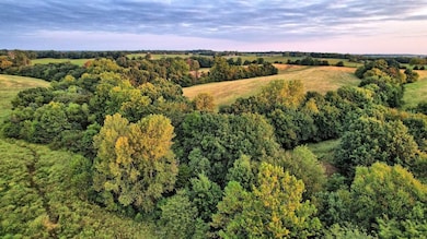 Tbd Blacksmith Ave 63558 - photo 7