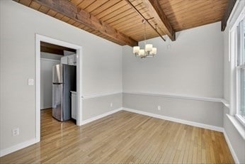 86 Wharf St unit 6, Salem, MA 01970 - photo 6