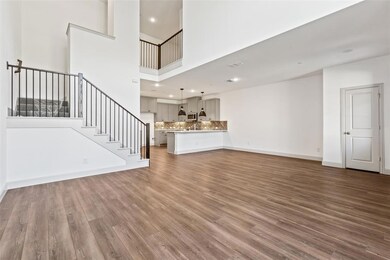 3681 Dutchess Dr, Frisco, TX 75034 - photo 5