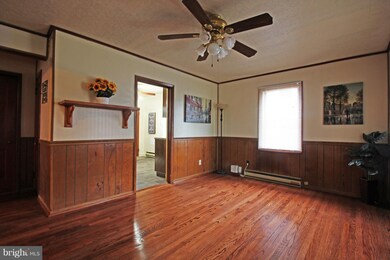 210 Ferndale Rd, Glen Burnie, MD 21061 - photo 3