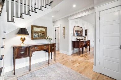 61 Winding Way, Little Silver, NJ 07739 - photo 7