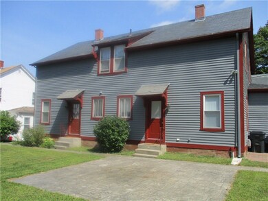 6 St Mary's Rd, North Providence, RI 02911 - photo 4