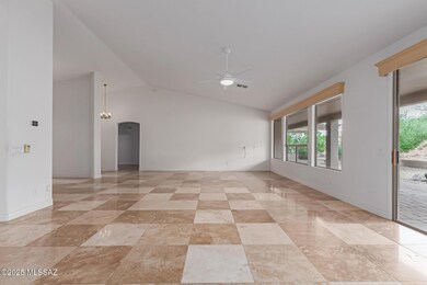 38518 S Sand Crest Dr, Tucson, AZ 85739 - photo 7