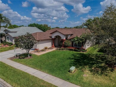 Alternate exterior view