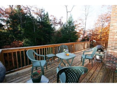 40 Valley Rd, Center Tuftonboro, NH 03816 - photo 6