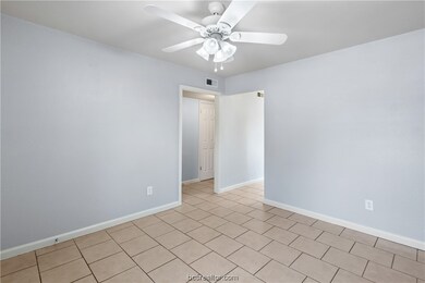 1608 Anderson St, College Station, TX 77840 - photo 5