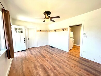 710 W Main Ave, Chewelah, WA 99109 - photo 2