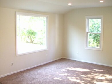 206 Connecticut St, Washington, IL 61571 - photo 3