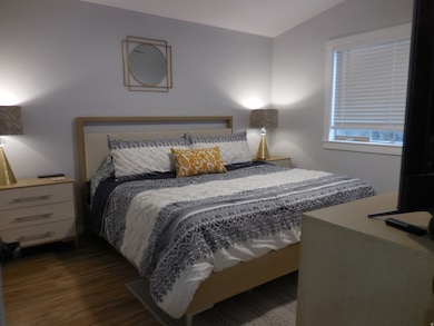 7993 S 2760 W, West Jordan, UT 84088 - photo 5