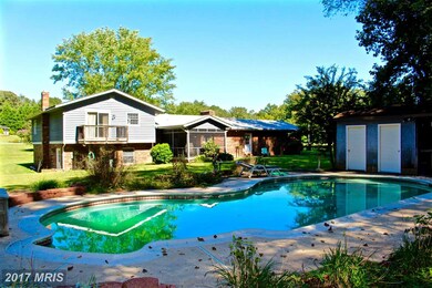 490 Swaggers Point Rd, Solomons, MD 20688 - photo 3