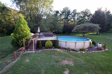 3532 Main St, Slatington, PA 18080 - photo 2