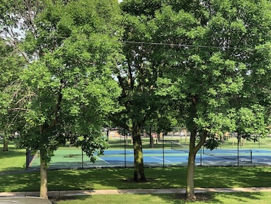 6104 S Mulligan Ave, Chicago, IL 60638 - photo 4