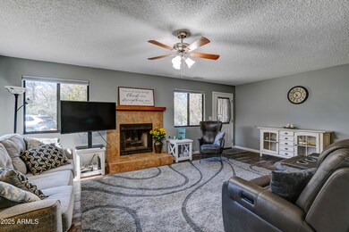 Living Room 1
