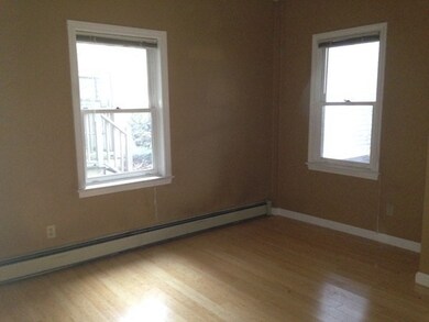 10 Williams St unit C2, Salem, MA 01970 - photo 7