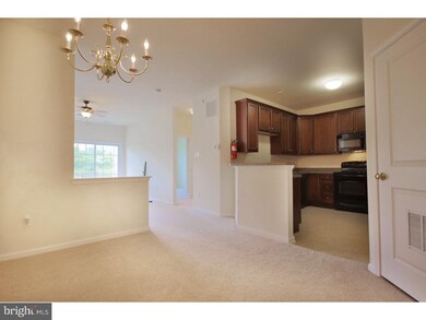 804 Van Gogh Ct unit 804, Williamstown, NJ 08094 - photo 5