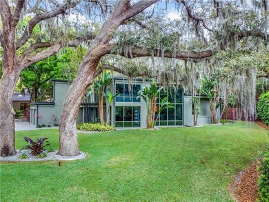 9701 Wild Oak Dr, Windermere, FL 34786 - photo 2