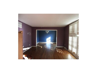 10700 W 70th Terrace, Shawnee, KS 66203 - photo 5