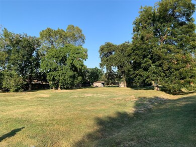 00 Dalview Ave, Houston, TX 77091 - photo 2