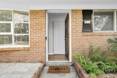 1511 Cathy St, Savannah, GA 31415 - photo 5