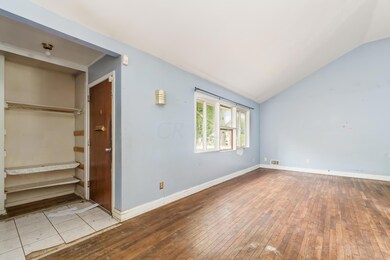 1236 Country Club1