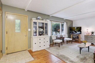 8815 Fremont Ave S, Bloomington, MN 55420 - photo 6