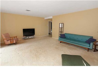 You'll love the space!