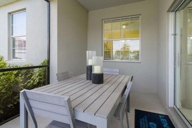 2973 Good Vibes Way, Clermont, FL 34714 - photo 4