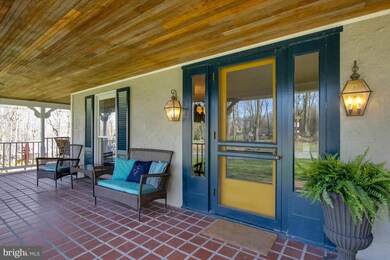 12009 Gores Mill Rd, Reisterstown, MD 21136 - photo 2